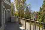 7500-cumberland-street-the-crest-burnaby-east-04 at  7500-cumberland-street-the-crest-burnaby-east-04 at