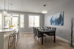 7500-cumberland-street-the-crest-burnaby-east-05 at  7500-cumberland-street-the-crest-burnaby-east-05 at