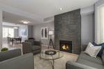 7500-cumberland-street-the-crest-burnaby-east-07 at  7500-cumberland-street-the-crest-burnaby-east-07 at