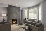 7500-cumberland-street-the-crest-burnaby-east-08 at  7500-cumberland-street-the-crest-burnaby-east-08 at