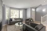 7500-cumberland-street-the-crest-burnaby-east-09 at  7500-cumberland-street-the-crest-burnaby-east-09 at