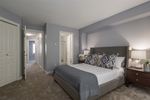 7500-cumberland-street-the-crest-burnaby-east-10 at  7500-cumberland-street-the-crest-burnaby-east-10 at