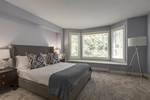 7500-cumberland-street-the-crest-burnaby-east-11 at  7500-cumberland-street-the-crest-burnaby-east-11 at