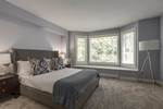 7500-cumberland-street-the-crest-burnaby-east-11 at 