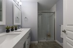 7500-cumberland-street-the-crest-burnaby-east-12 at  7500-cumberland-street-the-crest-burnaby-east-12 at