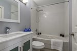 7500-cumberland-street-the-crest-burnaby-east-14 at  7500-cumberland-street-the-crest-burnaby-east-14 at