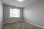 7500-cumberland-street-the-crest-burnaby-east-15 at  7500-cumberland-street-the-crest-burnaby-east-15 at
