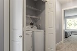 7500-cumberland-street-the-crest-burnaby-east-16 at  7500-cumberland-street-the-crest-burnaby-east-16 at