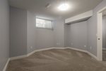 7500-cumberland-street-the-crest-burnaby-east-17 at  7500-cumberland-street-the-crest-burnaby-east-17 at