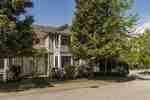 7500-cumberland-street-the-crest-burnaby-east-19 at  7500-cumberland-street-the-crest-burnaby-east-19 at