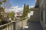 7500-cumberland-street-the-crest-burnaby-east-20 at  7500-cumberland-street-the-crest-burnaby-east-20 at