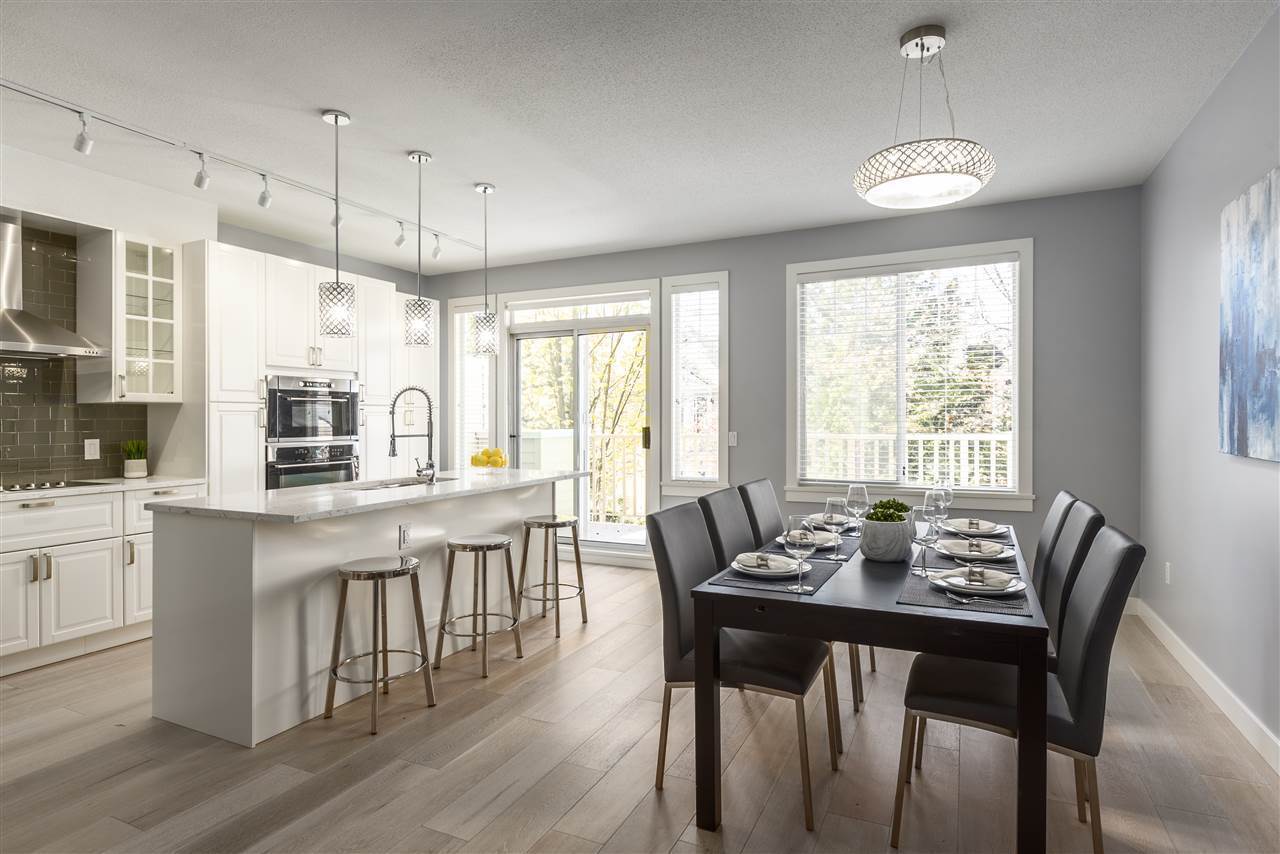 7500-cumberland-street-the-crest-burnaby-east-01 at 7500-cumberland-street-the-crest-burnaby-east-01 at