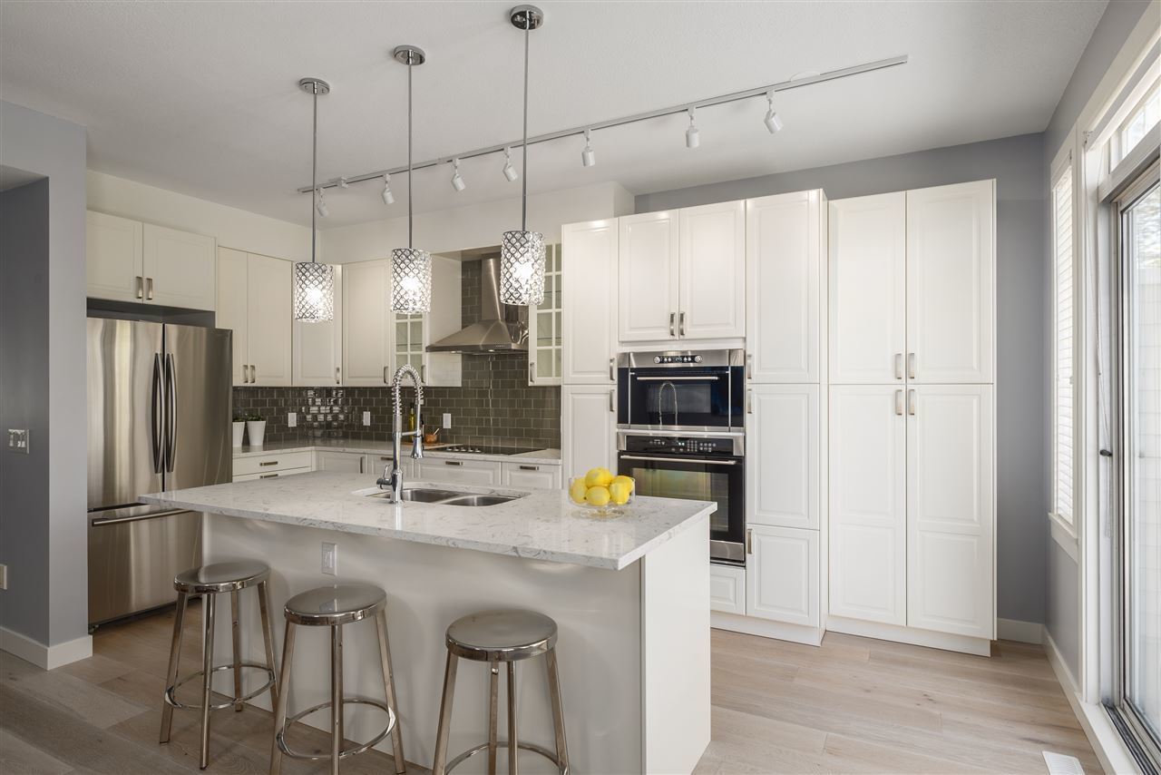 7500-cumberland-street-the-crest-burnaby-east-02 at 7500-cumberland-street-the-crest-burnaby-east-02 at