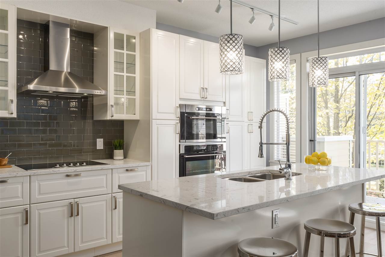 7500-cumberland-street-the-crest-burnaby-east-03 at  7500-cumberland-street-the-crest-burnaby-east-03 at