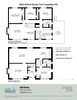 floorplan-3956-oxford-street-port-coquitlam-002 at  floorplan-3956-oxford-street-port-coquitlam-002 at