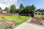 oxford_3956-1-of-24 at 