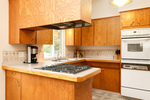 oxford_3956-15-of-24 at 
