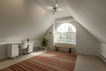 dsc03467 at  dsc03467 at