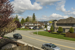 dsc03496 at  dsc03496 at