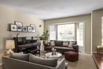 dsc03508 at  dsc03508 at