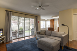 dsc03524 at  dsc03524 at