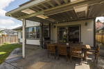 dsc03531 at  dsc03531 at