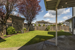 dsc03533 at  dsc03533 at