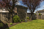 dsc03534 at  dsc03534 at