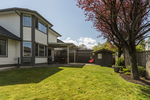 dsc03535 at  dsc03535 at