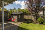 dsc03536 at  dsc03536 at