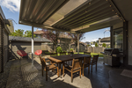 dsc03537 at  dsc03537 at