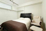 edgar_73-688-15-of-25 at 