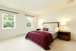 edgar_73-688-17-of-25 at 