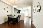 edgar_73-688-7-of-25 at 