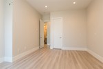 2218-gale-avenue-central-coquitlam-coquitlam-04 at  2218-gale-avenue-central-coquitlam-coquitlam-04 at