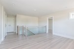 2218-gale-avenue-central-coquitlam-coquitlam-05 at  2218-gale-avenue-central-coquitlam-coquitlam-05 at