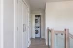 2218-gale-avenue-central-coquitlam-coquitlam-06 at 