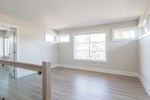 2218-gale-avenue-central-coquitlam-coquitlam-07 at  2218-gale-avenue-central-coquitlam-coquitlam-07 at