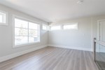2218-gale-avenue-central-coquitlam-coquitlam-08 at 