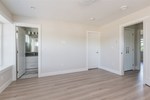 2218-gale-avenue-central-coquitlam-coquitlam-09 at 