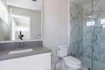 2218-gale-avenue-central-coquitlam-coquitlam-10 at  2218-gale-avenue-central-coquitlam-coquitlam-10 at