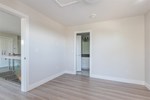 2218-gale-avenue-central-coquitlam-coquitlam-11 at 