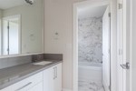 2218-gale-avenue-central-coquitlam-coquitlam-12 at 