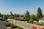 2218-gale-avenue-central-coquitlam-coquitlam-16 at  2218-gale-avenue-central-coquitlam-coquitlam-16 at