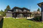 2218-gale-avenue-central-coquitlam-coquitlam-17 at  2218-gale-avenue-central-coquitlam-coquitlam-17 at