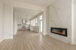greatroom at  greatroom at