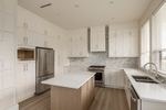 kitchen-1 at  kitchen-1 at