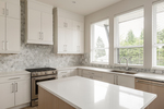 kitchen-2 at  kitchen-2 at