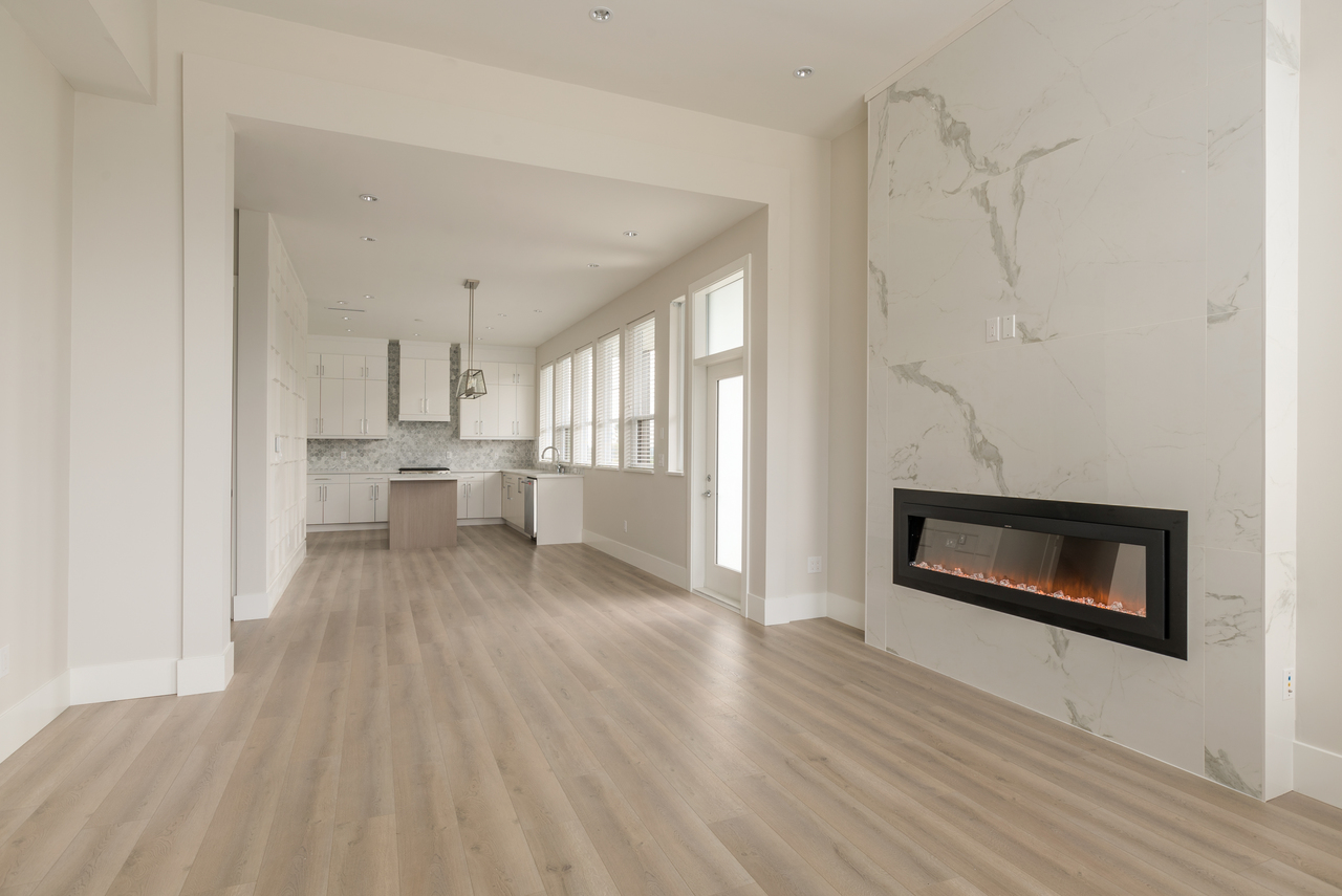 greatroom at  greatroom at