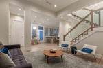 2220-gale-avenue-central-coquitlam-coquitlam-02 at 